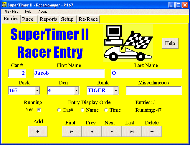 pinewood_derby_timer_entries.gif