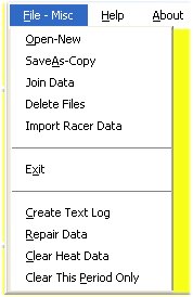 pinewood_derby_timer_filemenu.jpg