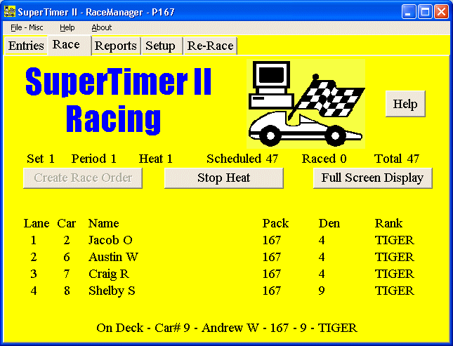 pinewood_derby_timer_race.gif