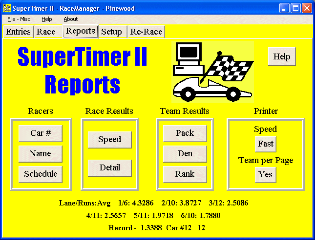 pinewood_derby_timer_reports.gif