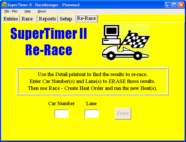 pinewood_derby_timer_rerace.gif