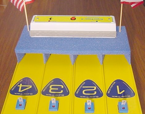 pinewood_derby_track_tr8.jpg