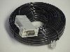 <!--11-->50 ft Serial Cable