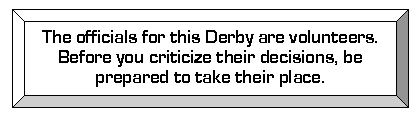 Officials-gif