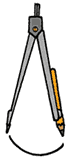 Rules-gif