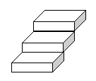 Steps-gif